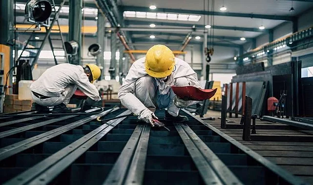 Urla Konteyner Taşıma